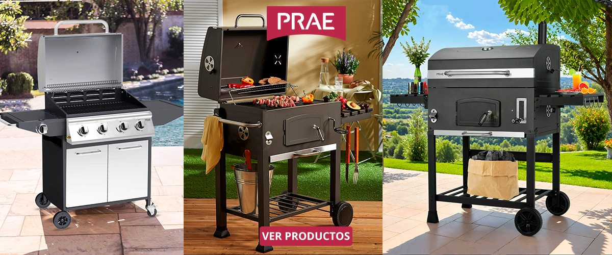 ¡Encontrá el regalo perfecto para Papá! 🎁
