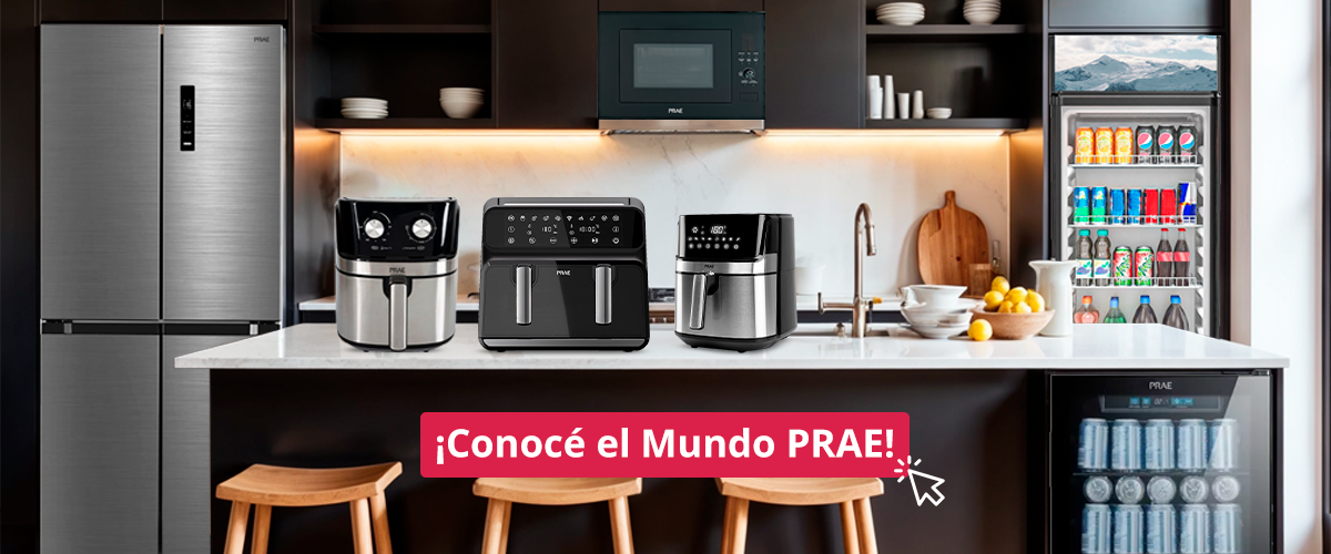 ¡OLI WEEKEND!🛍️🛒