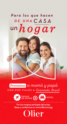 Banner promoción