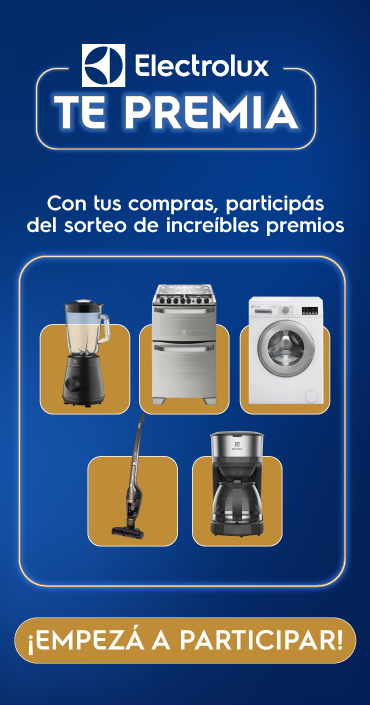 Banner promoción
