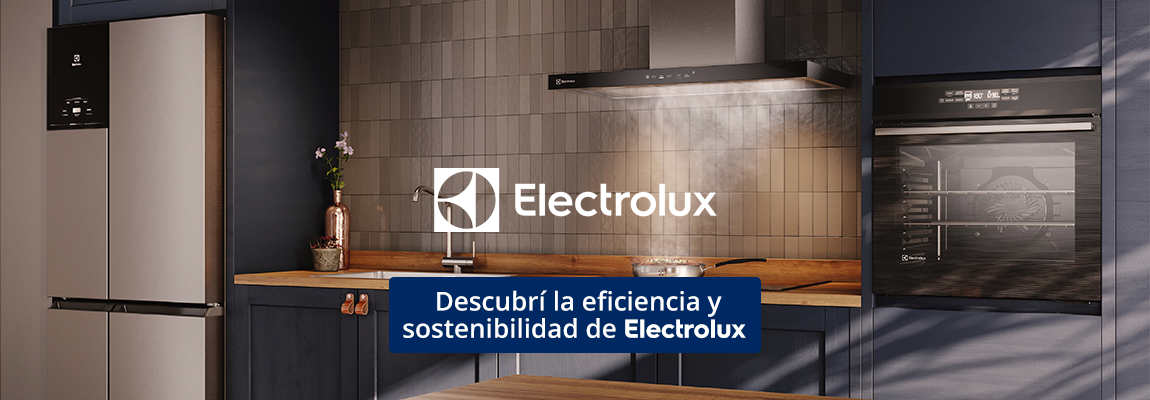 Eficiencia y tecnología para tu hogar ❄️🔄