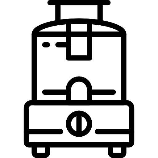Multiprocesador