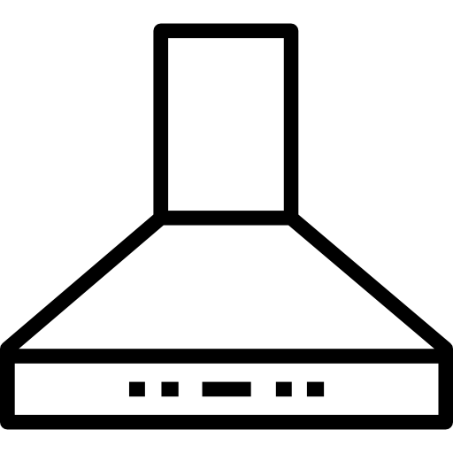 Campanas