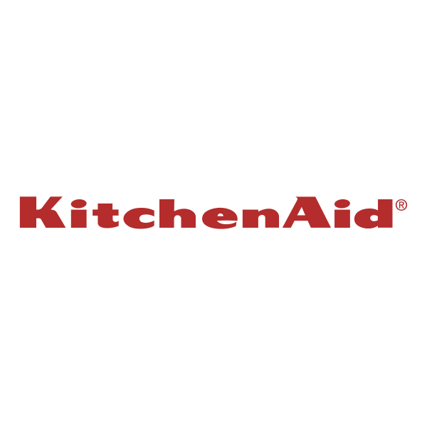 KITCHENAID