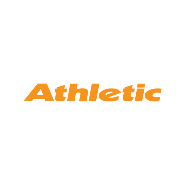 ATHLETIC