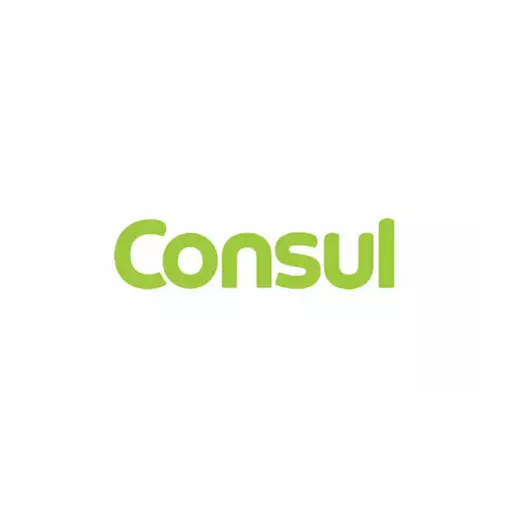 CONSUL