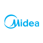 MIDEA