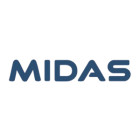 MIDAS