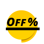 Hidrolavadora Karcher K3.98 Ar