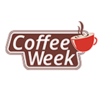 Cafetera Delonghi Rivelia 952/442 Gris