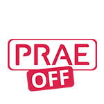 Aire Split PRAE 12000 BTU F/C