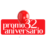 Planchita Babyliss 9125 Dual Ion 1.25