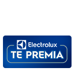 Purificador de Agua Electrolux PE12B