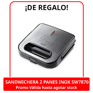 Tag de Regalo