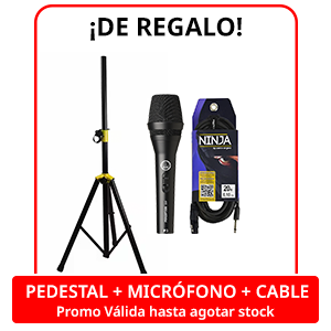 Tag de Regalo