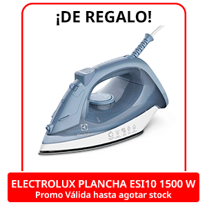 Tag de Regalo