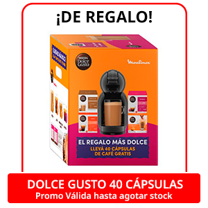 Tag de Regalo