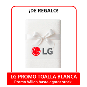 Tag de Regalo