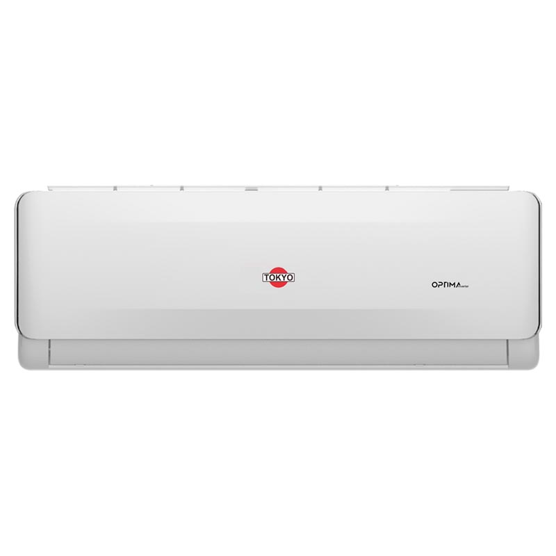 Aire Split Tokyo 12000 BTU F/C Inverter