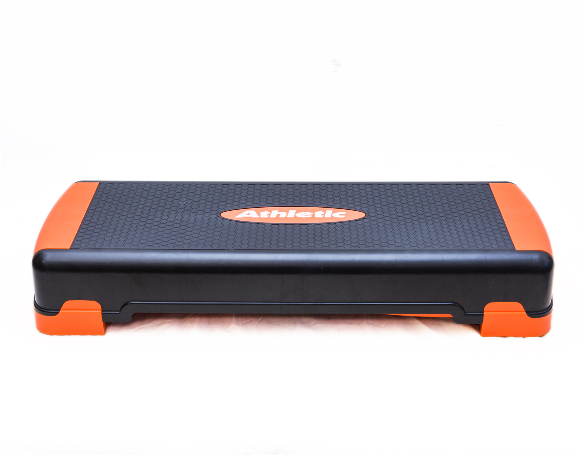Step Athletic ACAT01477