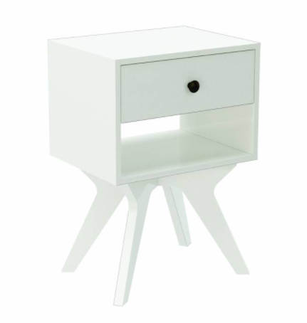 Mesa de Luz Dalla  TW47