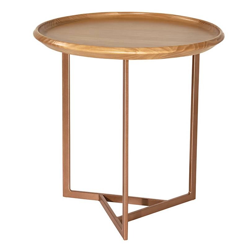 Mesa Lateral Provincia Avia 253851