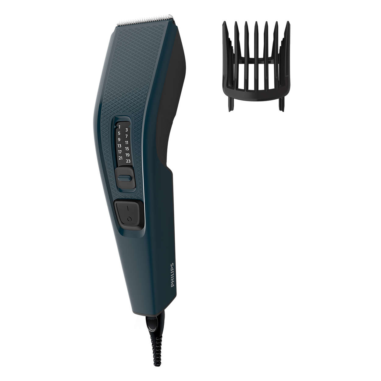 Corta Pelo Philips HC3505/15 SERIE 3000