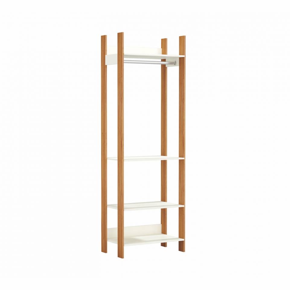 Dalla TW402 Closet Torre