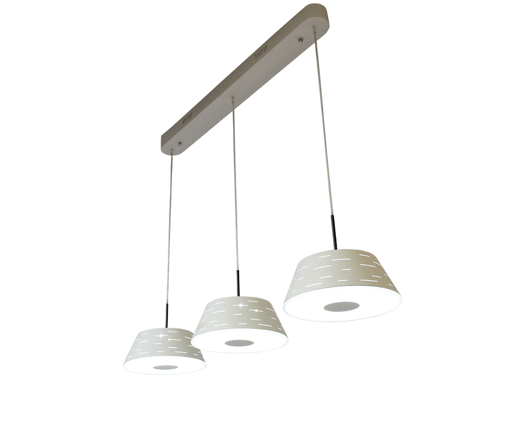 Luminaria OL-146  P-50023/3