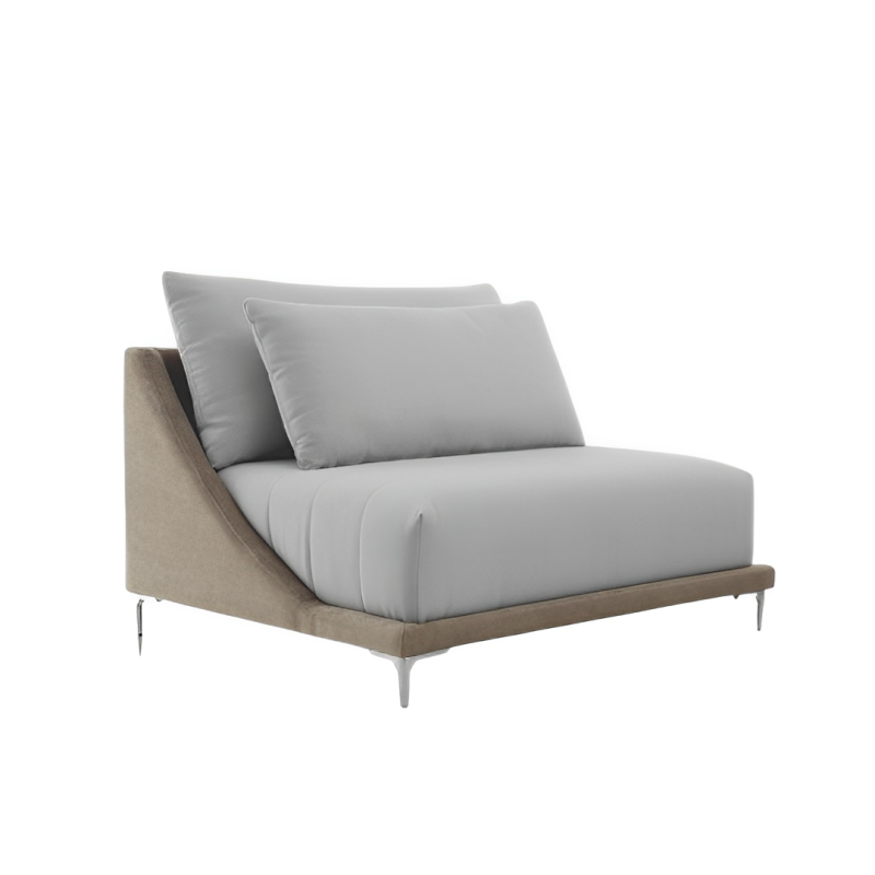 Poltrona Angelis Desire TC 25116