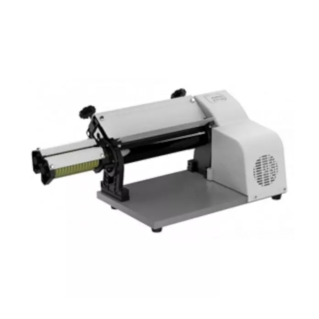 Laminaor Anodilar Antiadherente 37cm