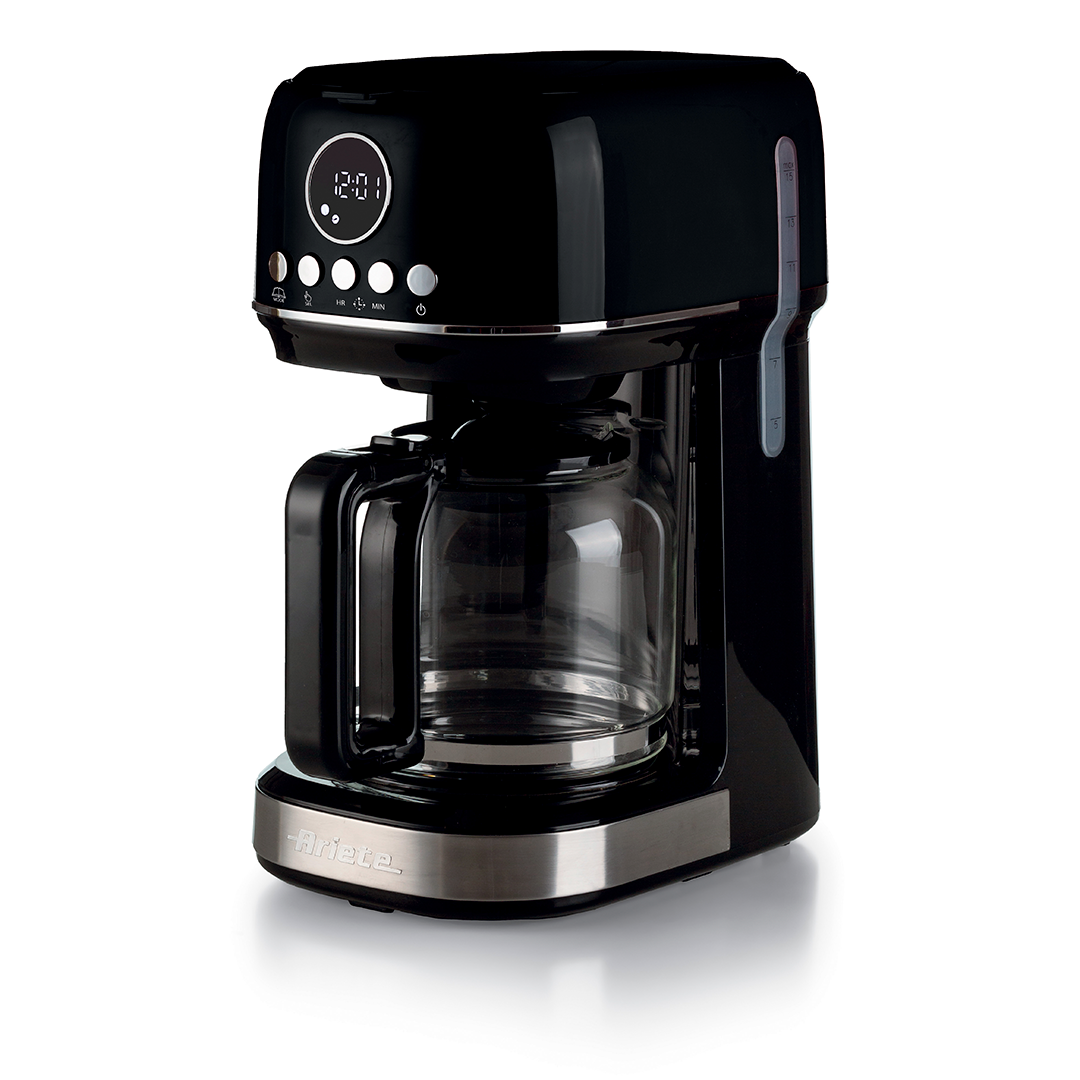 Cafetera de Goteo Ariete Drip 929/901