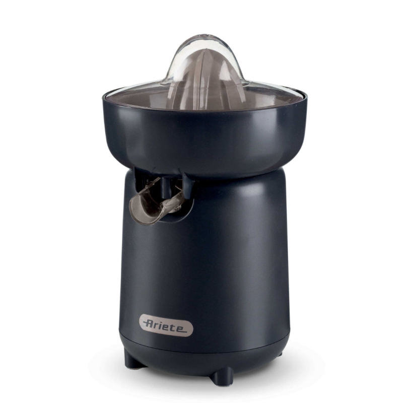 Exprimidora Ariete 40W Negro 929/888