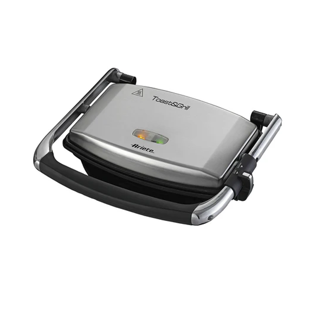 Grill Ariete Slim 929/661