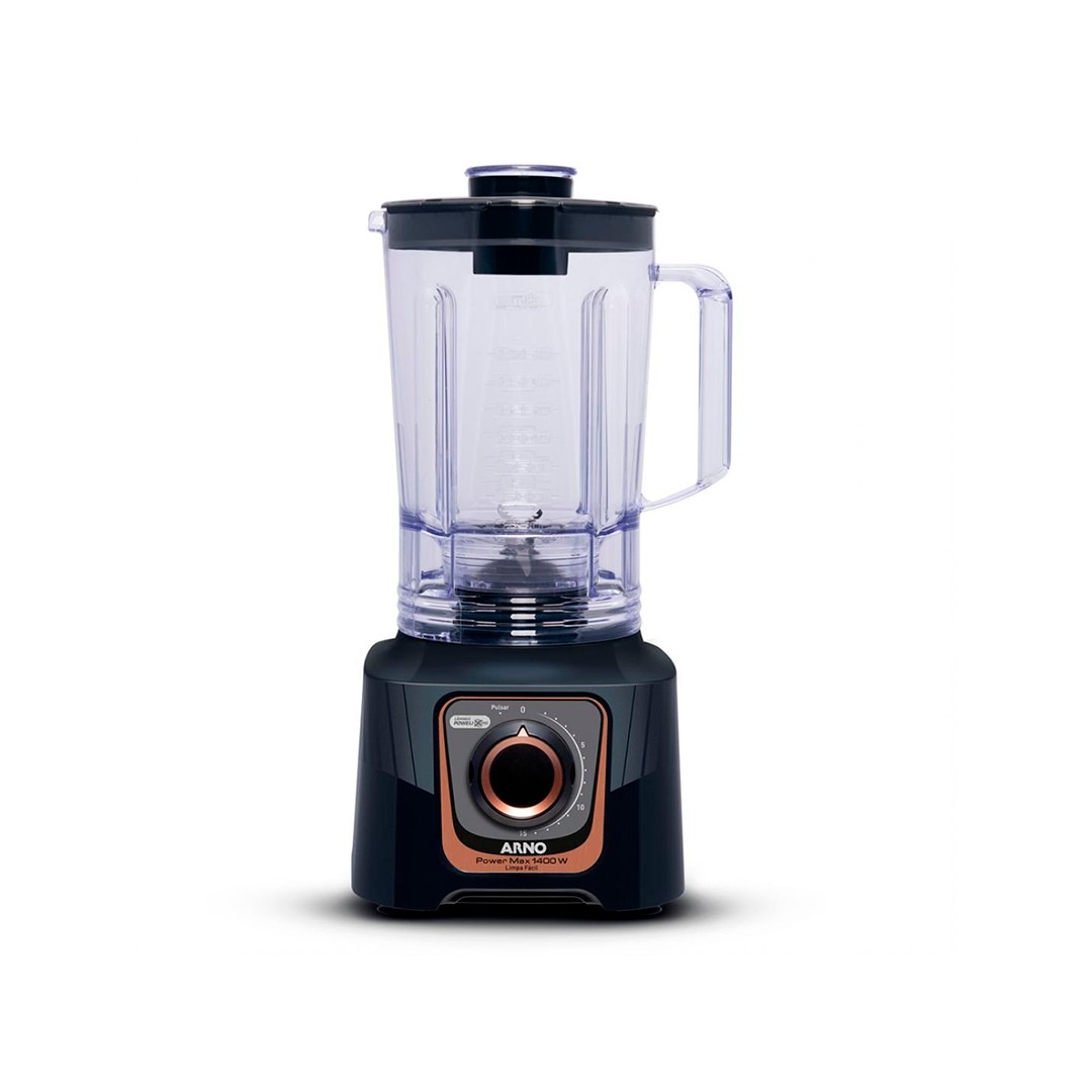 Licuadora Arno LN81 Power Max 3,1 Lts.