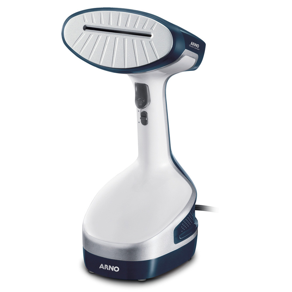 Plancha a Vapor Arno DT8140B3  Steam 1600 W.