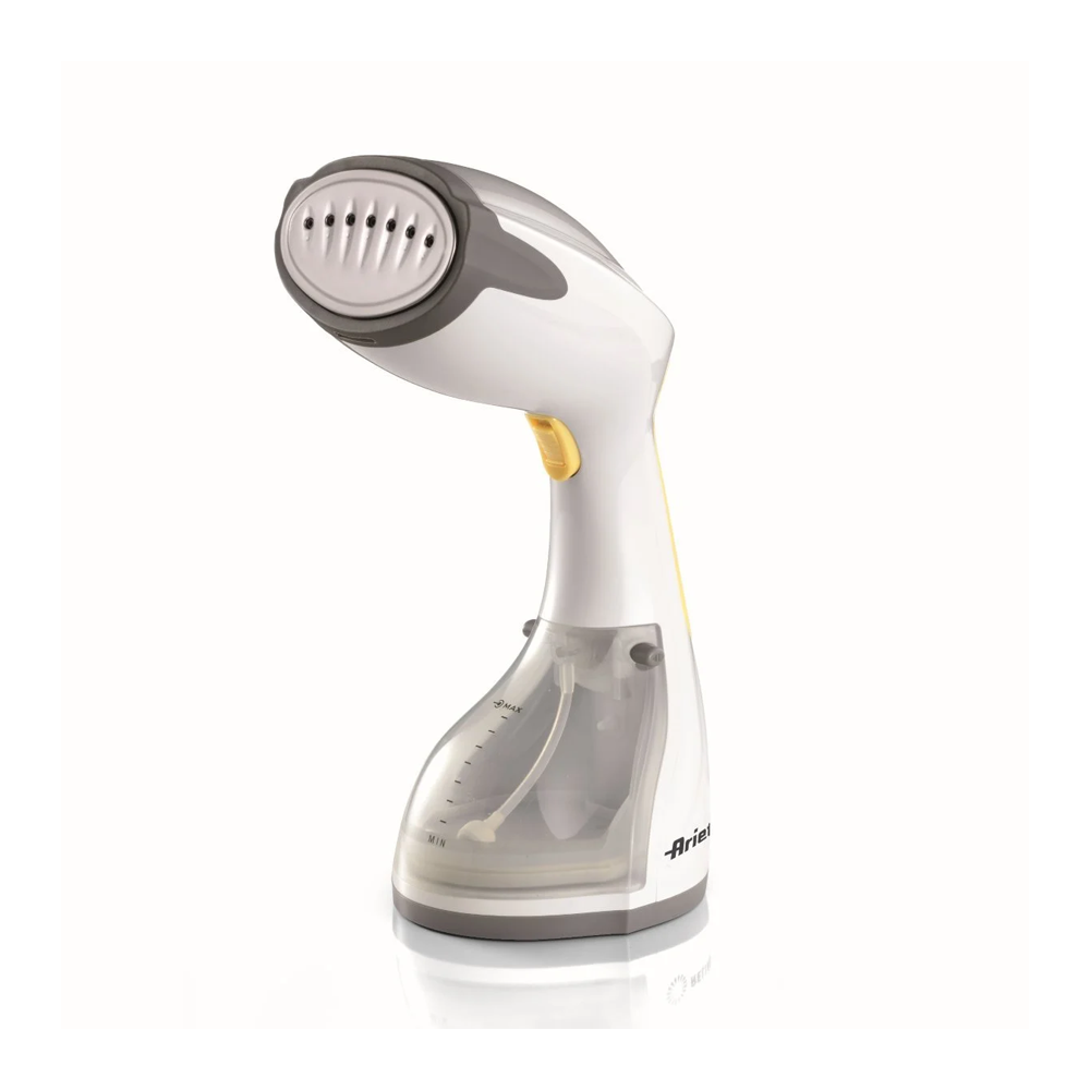 Vaporizador Portátil Ariete P/Prendas 724