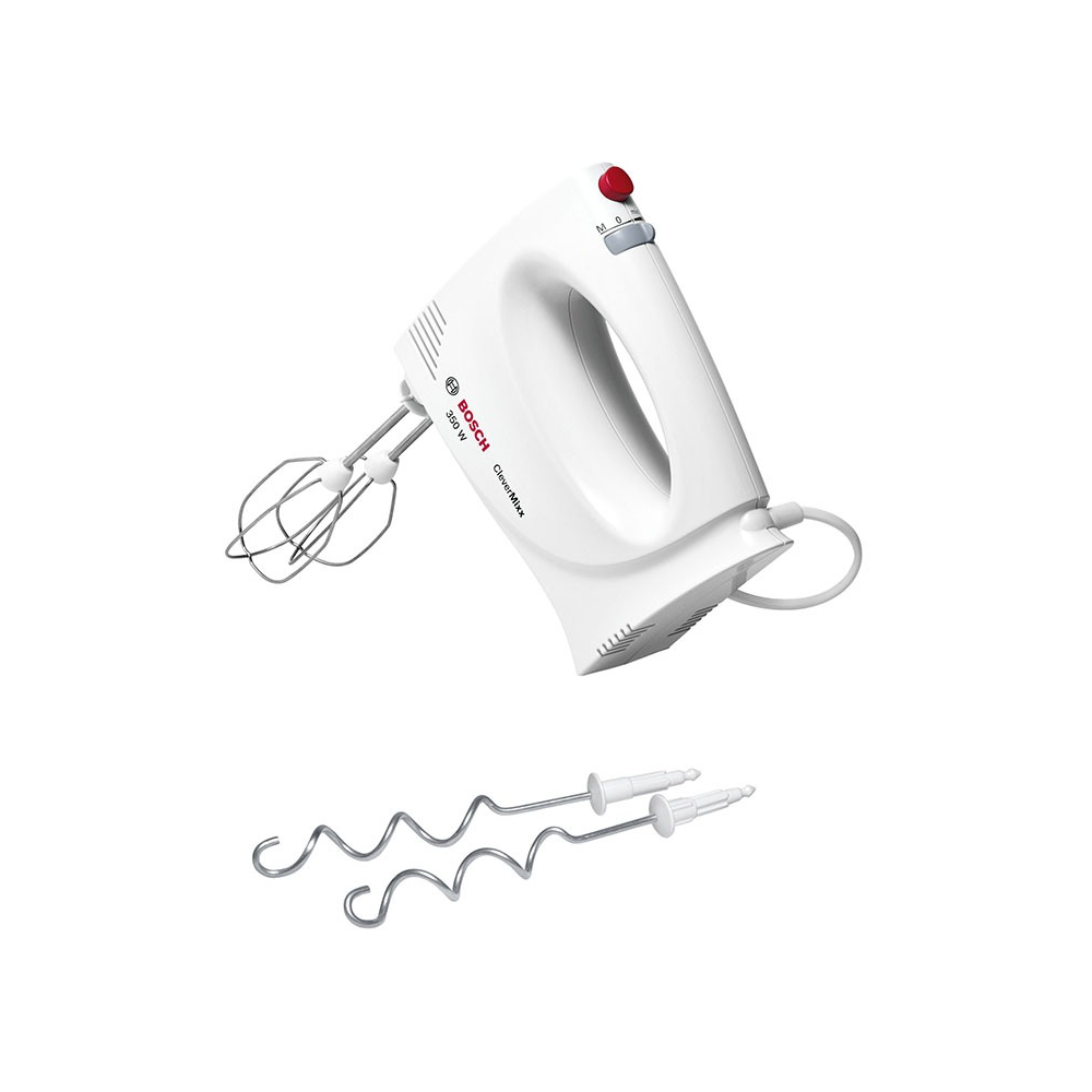 Batidora de Mano Bosch MFQ3030