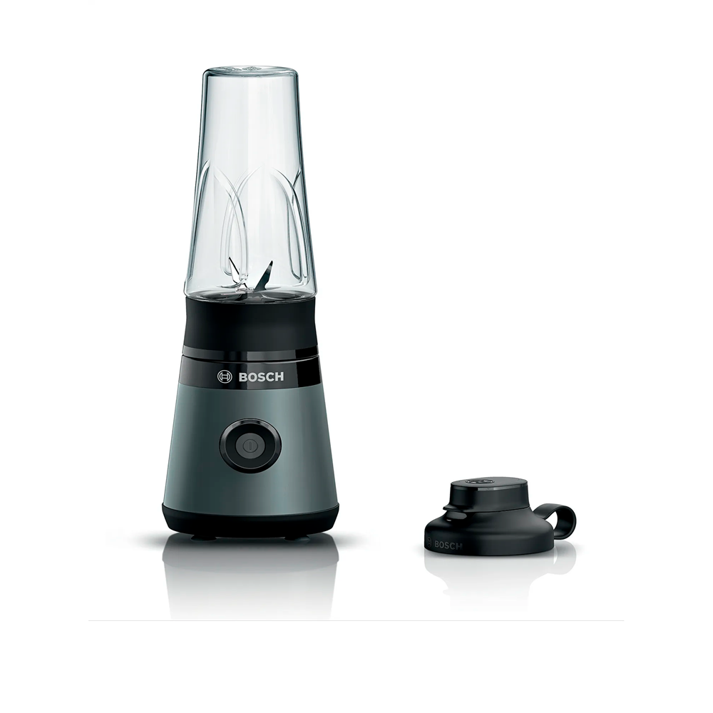 Licuadora bosch best sale