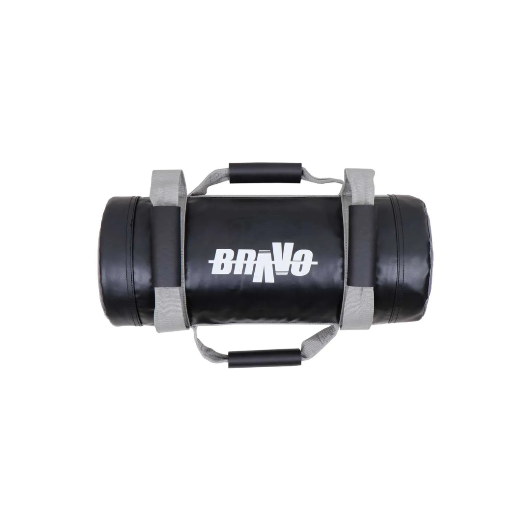 Core Bag Bravo 15 Kg