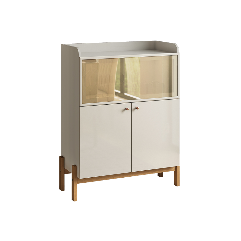 Buffet Cimol Cloe