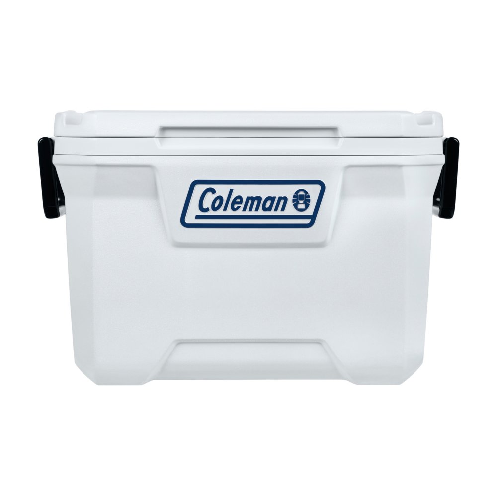 Conservadora Coleman  52QT