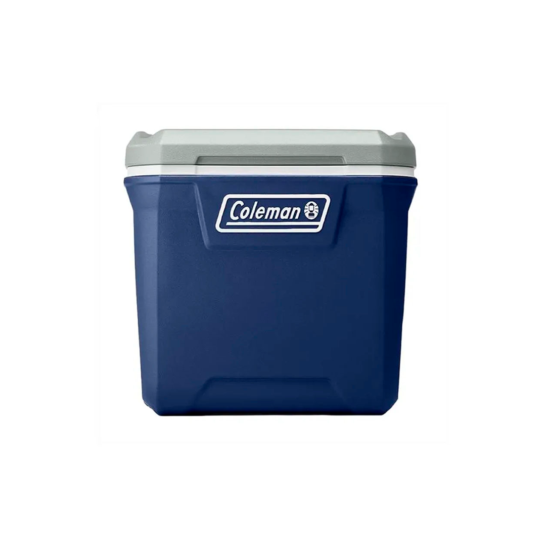 Conservadora Coleman 65 QT Azul