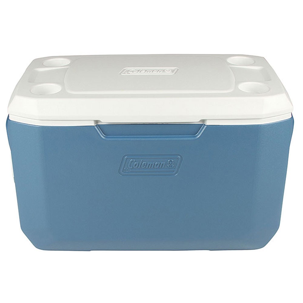 Conservadora Coleman 70QT