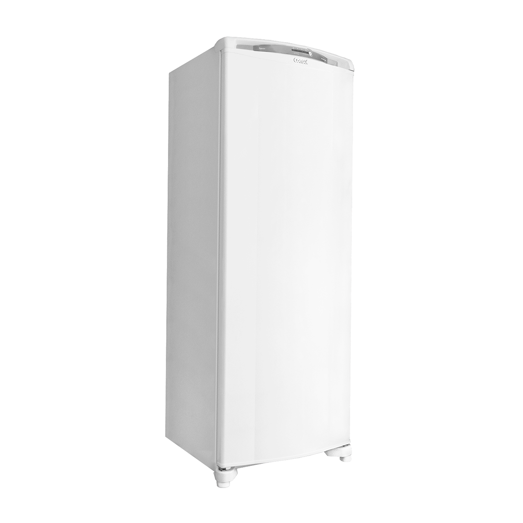 Freezer Vertical Consul CVG28 276 Lts.