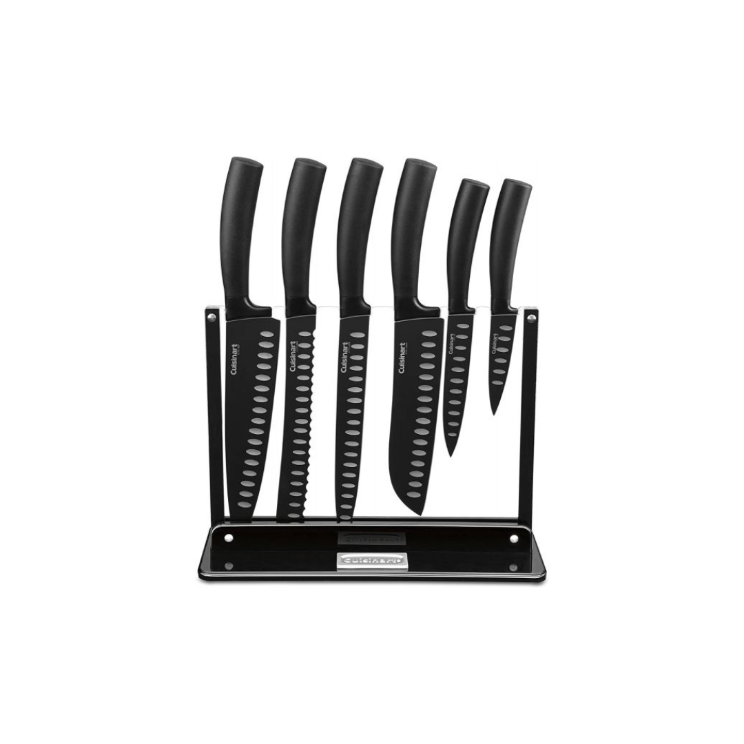 Juego de Cuchillo Cuisinart C77NS-7P