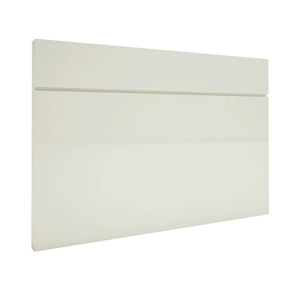 Cabecera Dalla TW168 165 cm.