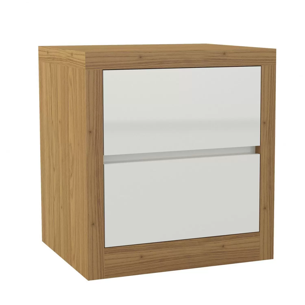 Mesa de Luz TW141   Freijo