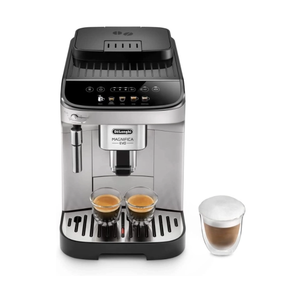 Cafetera Delonghi Automatic Magnific 952/394