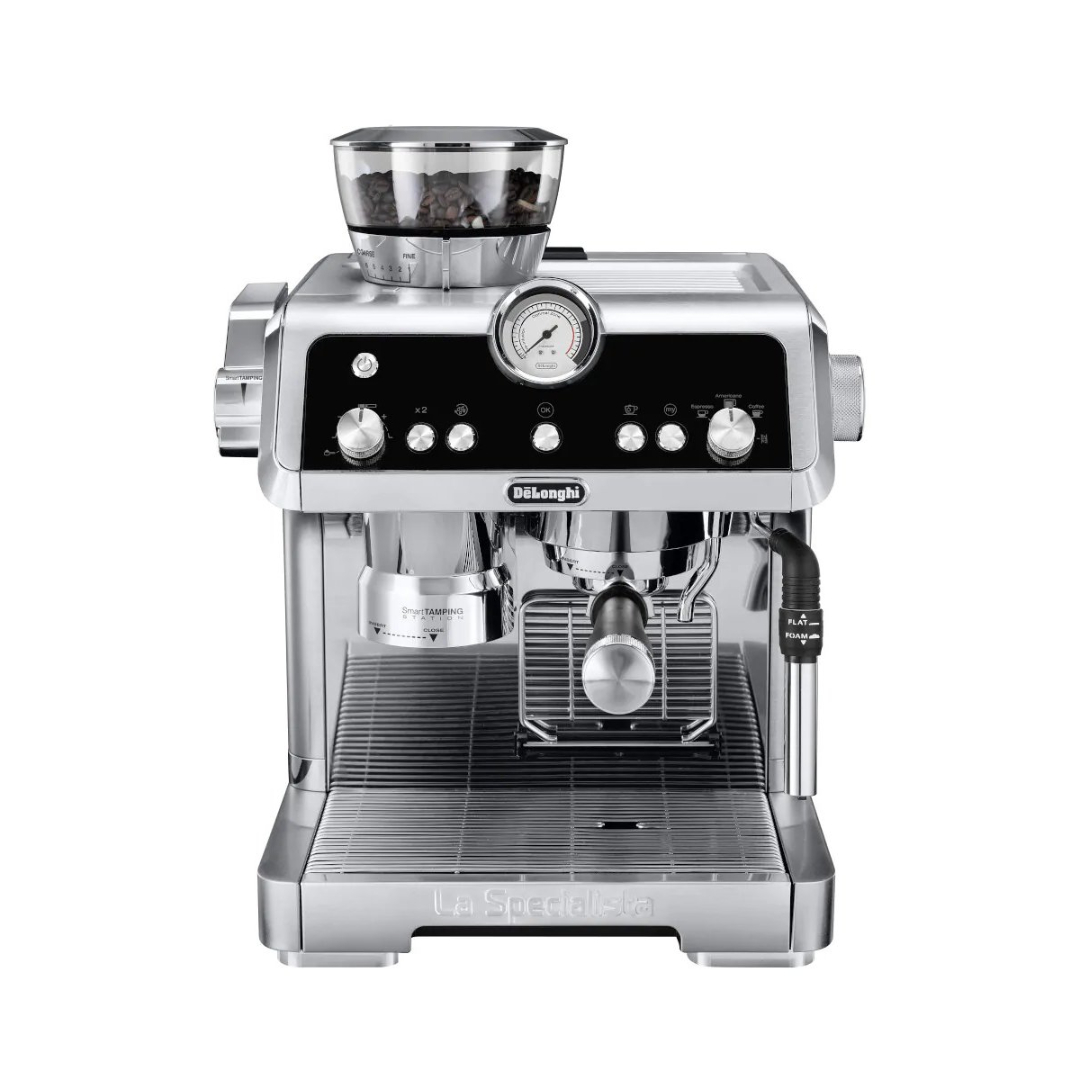 Cafetera Delonghi Prestigio 952/389